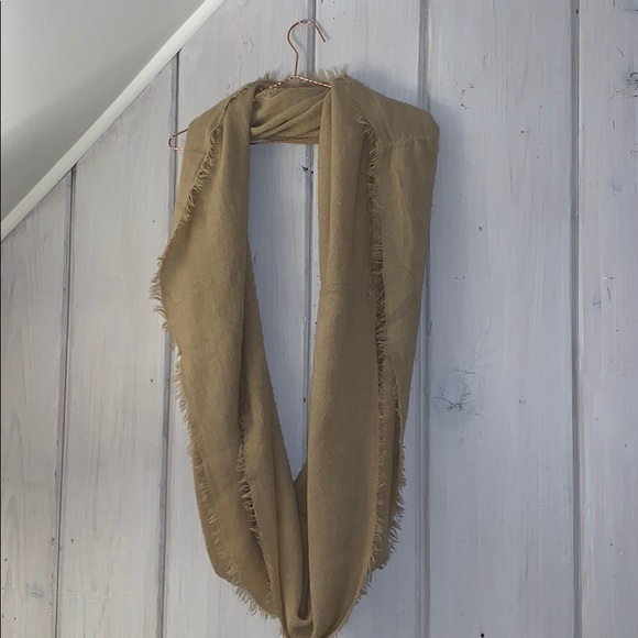 Scarfe - Picture 2 of 2